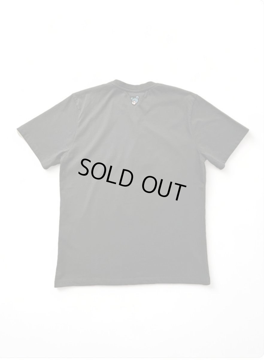 画像3: inBetweeners Tシャツ (3)