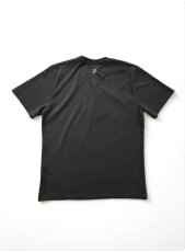 画像3: inBetweeners Tシャツ (3)