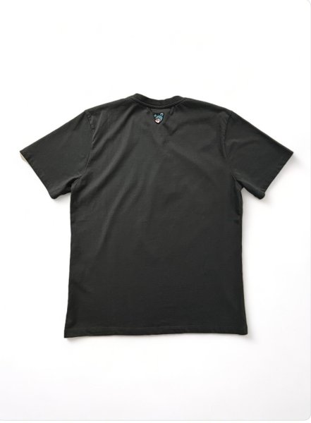 画像3: inBetweeners Tシャツ (3)