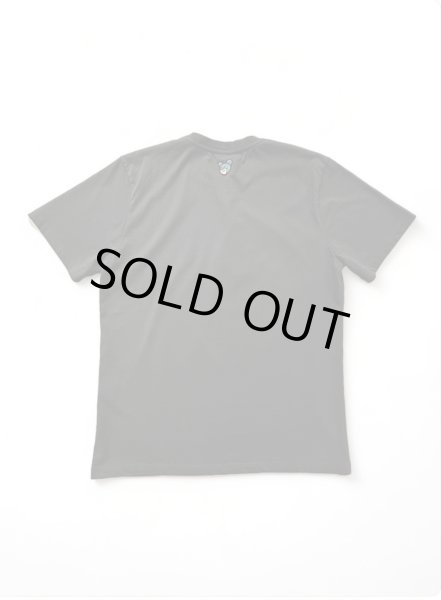 画像3: inBetweeners Tシャツ (3)