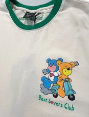 画像2: inBetweeners Tシャツ (2)