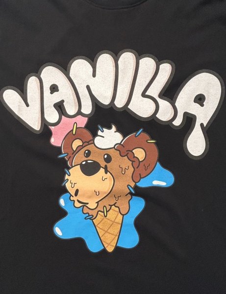 画像3: inBetweeners Tシャツ (3)