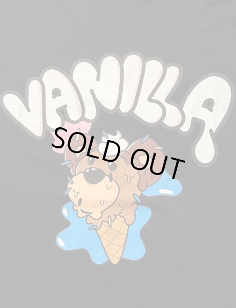 画像3: inBetweeners Tシャツ (3)