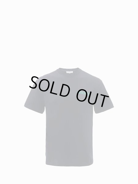 画像1: JW Anderson PRICKLY スローガン Tシャツ (1)