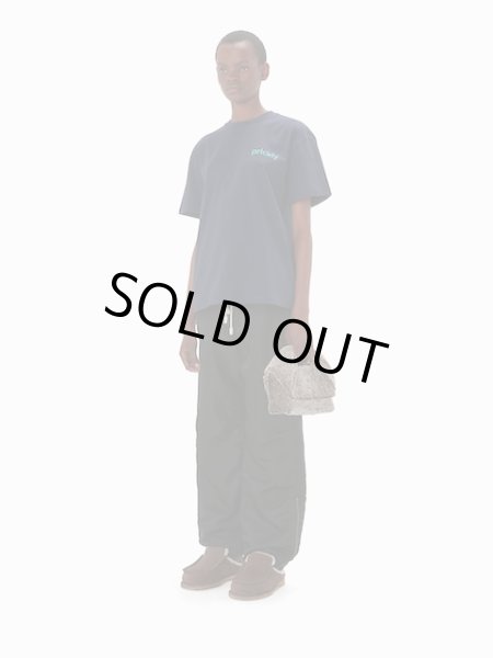 画像5: JW Anderson PRICKLY スローガン Tシャツ (5)