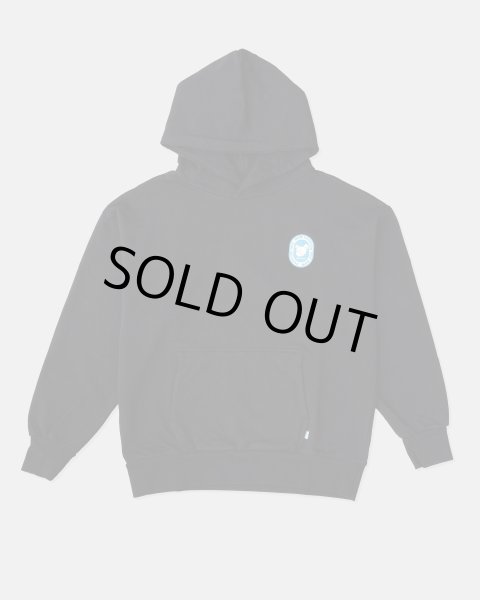 画像2: inBetweeners バニラ パーカー (2)