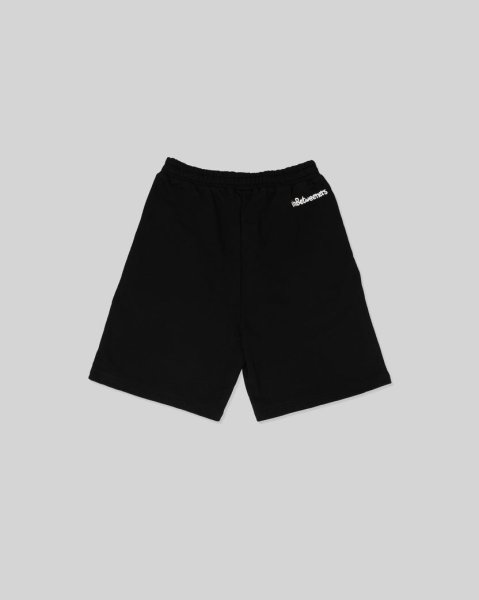 画像3: inBetweeners GM ショーツ (3)