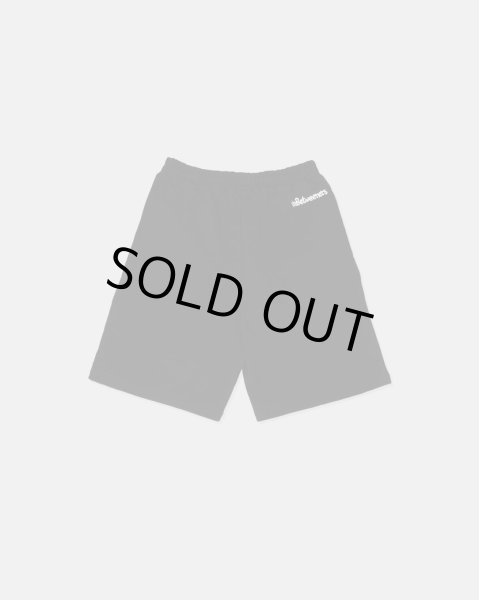 画像3: inBetweeners GM ショーツ (3)