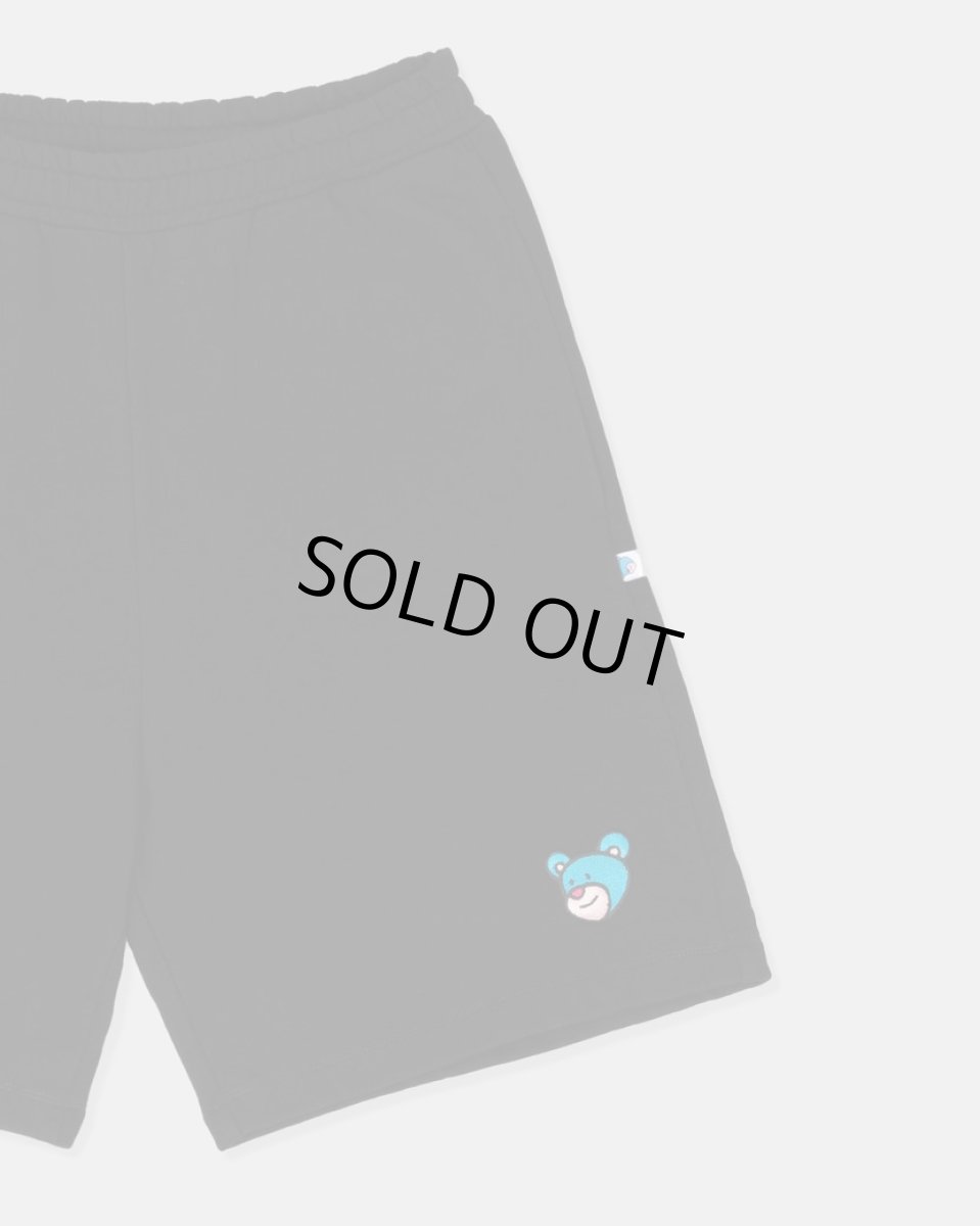 画像2: inBetweeners GM ショーツ (2)