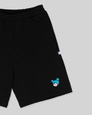 画像2: inBetweeners GM ショーツ (2)