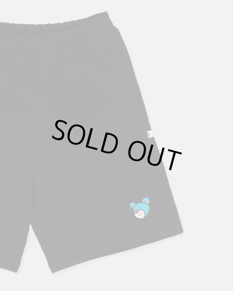 画像2: inBetweeners GM ショーツ (2)