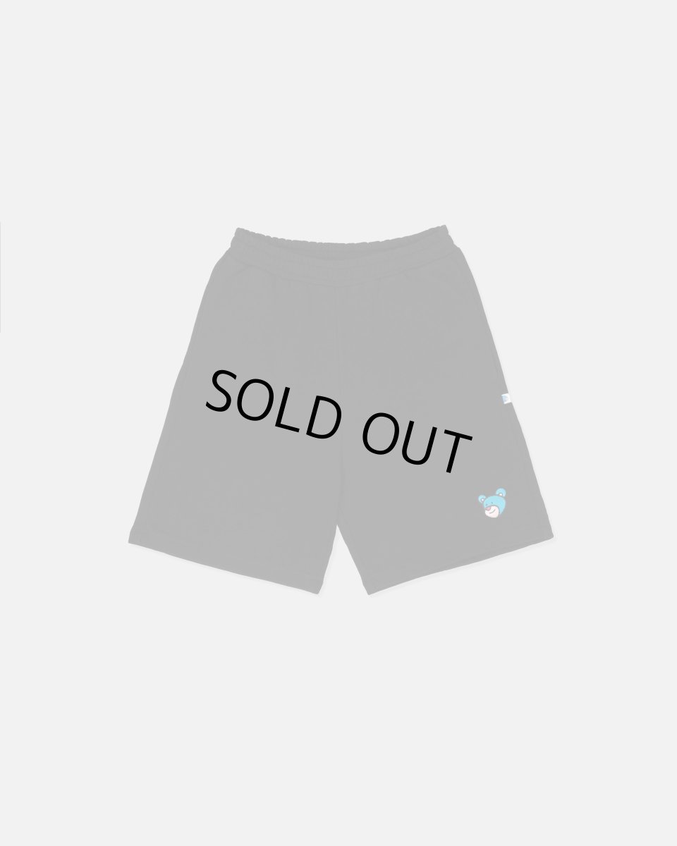 画像1: inBetweeners GM ショーツ (1)