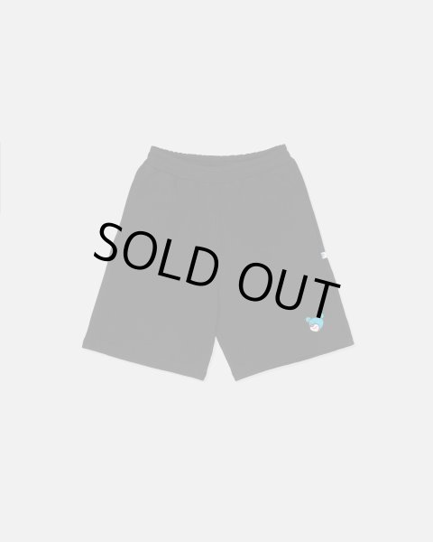 画像1: inBetweeners GM ショーツ (1)