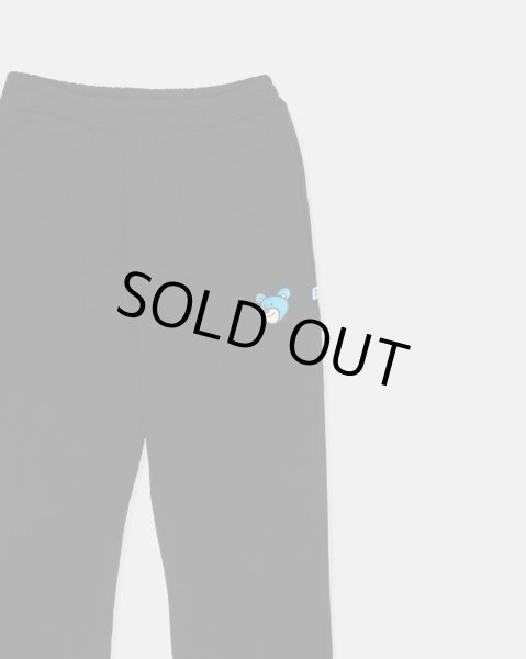 画像2: inBetweeners GMジョガー (2)