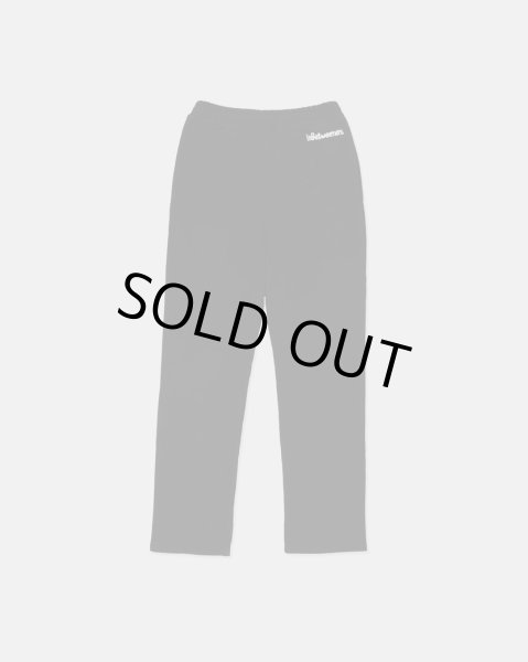 画像3: inBetweeners GMジョガー (3)