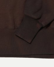 画像4: T.T(Taiga Takahashi) LOT.603 SWEAT SHIRT (4)