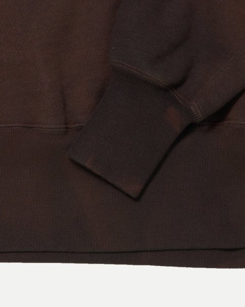 画像4: T.T(Taiga Takahashi) LOT.603 SWEAT SHIRT (4)