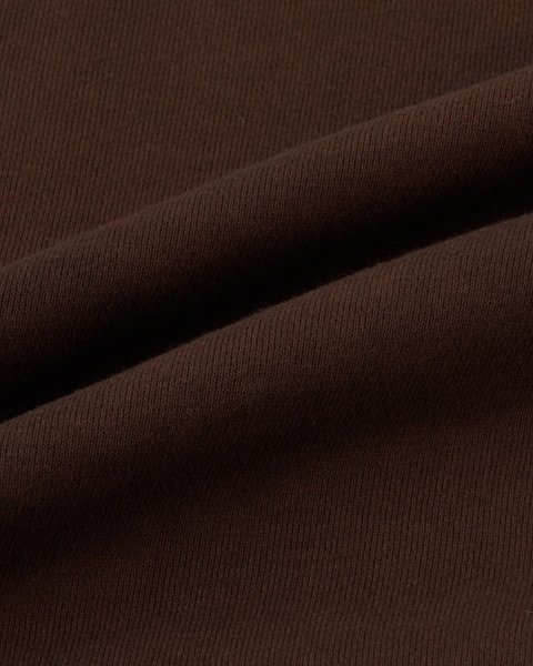 画像6: T.T(Taiga Takahashi) LOT.603 SWEAT SHIRT (6)