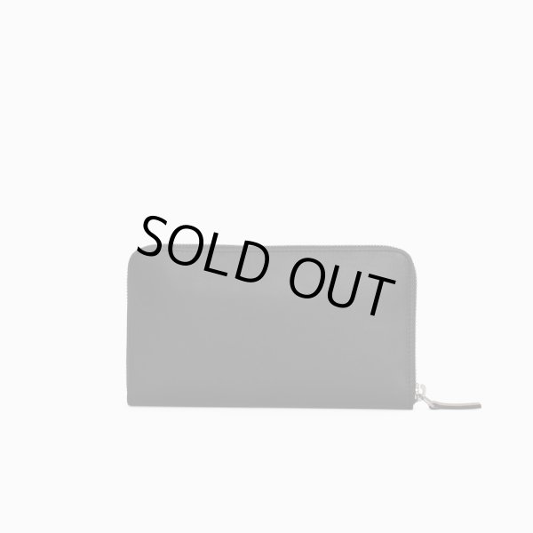 画像2: PIERRE HARDY ピエールアルディ アオヤマウォレット (2)