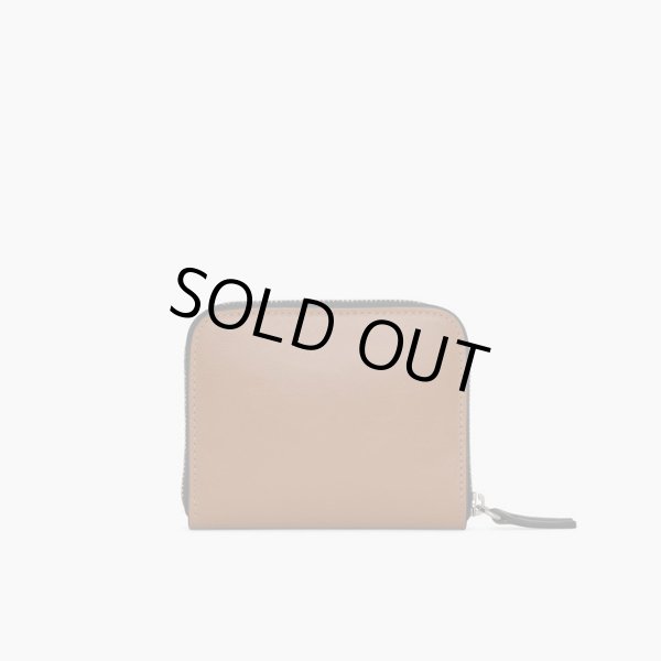 画像3: PIERRE HARDY ピエールアルディ ギンザコインパス (3)