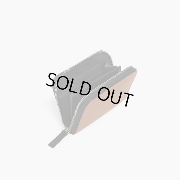 画像2: PIERRE HARDY ピエールアルディ ギンザコインパス (2)