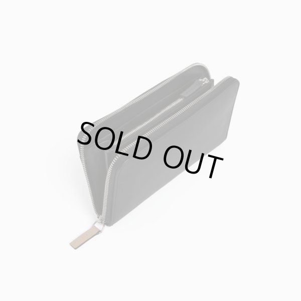 画像3: PIERRE HARDY ピエールアルディ アオヤマウォレット (3)