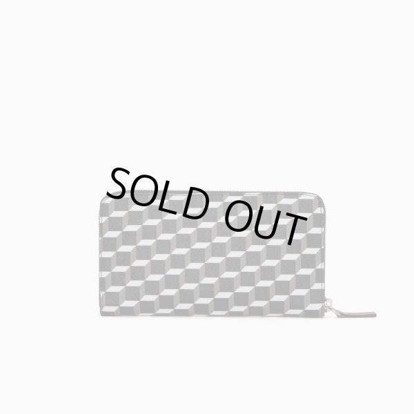 画像3: PIERRE HARDY ピエールアルディ アオヤマウォレット (3)