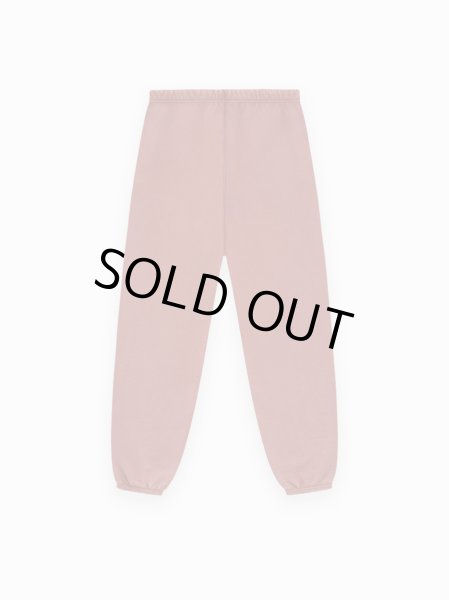 画像2: ESSENTIALS FEAR OF GOD Heavy Fleece Sweatpant (2)