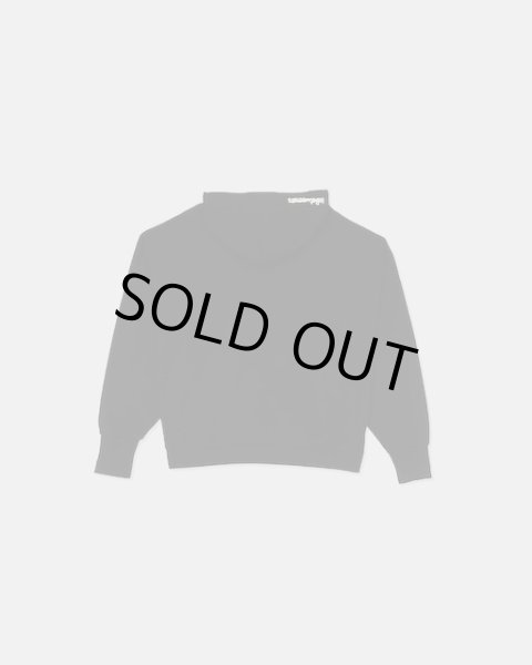 画像3: inBetweeners ラブリーベアパーカー (3)