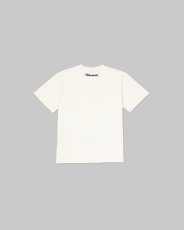 画像3: inBetweeners Tシャツ (3)