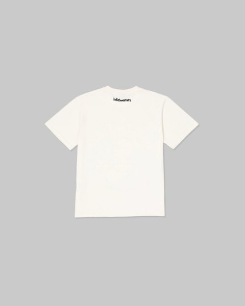 画像3: inBetweeners Tシャツ (3)