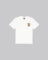 画像1: inBetweeners バーガーバースTシャツ (1)