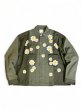 画像1: UTILITY SHIRT (1)