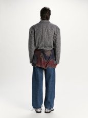 画像5: MAGLIANO BERLINGUER MONOPETTO JACKET (5)
