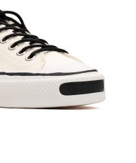 画像5: KAMIYA "Joey" Vulcanize Sneaker (5)