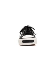 画像4: KAMIYA "Joey" Vulcanize Sneaker (4)
