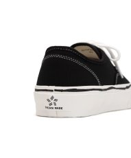 画像5: KAMIYA "Herc" Vulcanize Sneaker (5)