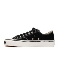 画像3: KAMIYA "Joey" Vulcanize Sneaker (3)