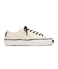 画像1: KAMIYA "Joey" Vulcanize Sneaker (1)