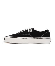 画像3: KAMIYA "Herc" Vulcanize Sneaker (3)