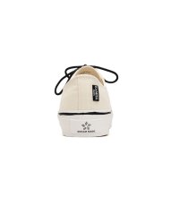 画像2: KAMIYA "Joey" Vulcanize Sneaker (2)