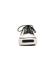 画像4: KAMIYA "Joey" Vulcanize Sneaker (4)