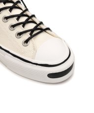 画像6: KAMIYA "Joey" Vulcanize Sneaker (6)