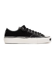 画像1: KAMIYA "Joey" Vulcanize Sneaker (1)