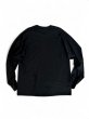 画像2: WESTFALL GRAPHIC L/S T-SHIRTS (2)