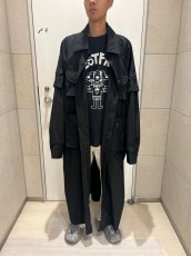 画像2: WESTFALL COAT (2)