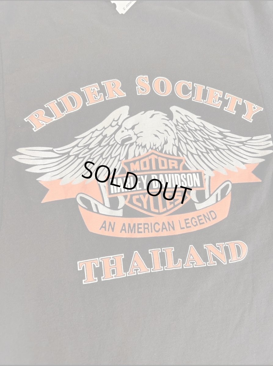 画像4: prototypes プロトタイプス 　CUT UP TSHIRT (4)