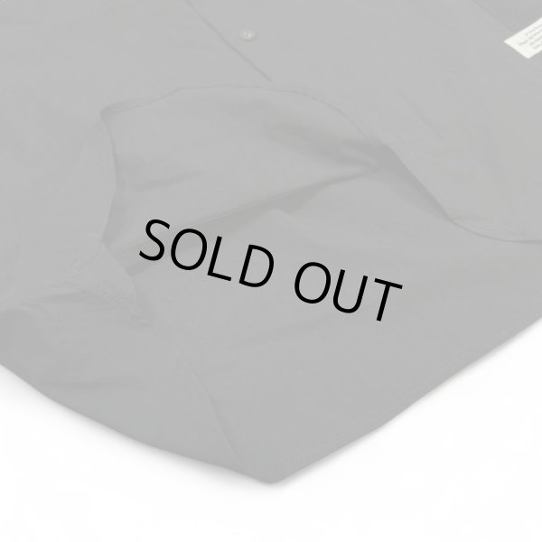 画像4: FRANK LEDER SHIRT (4)