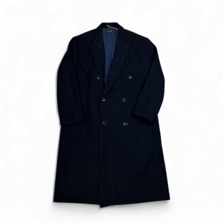 FRANK LEDER フランクリーダー 正規取扱い店舗公式通販 即日発送 1