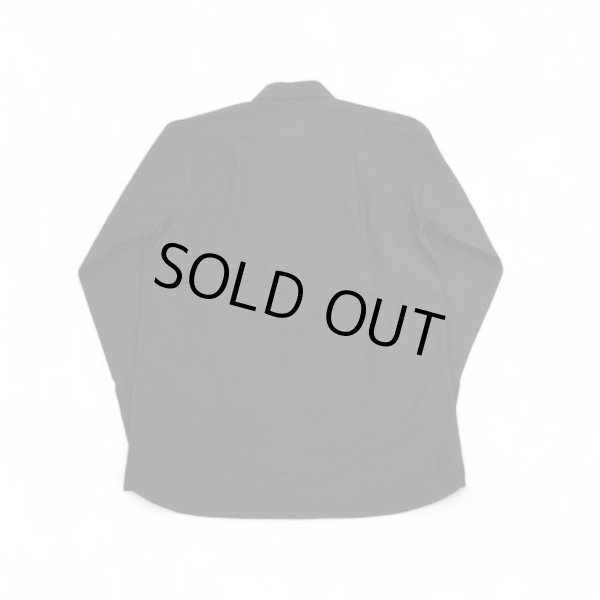 画像5: FRANK LEDER SHIRT (5)